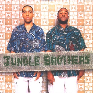 THE BLACK EYED PEAS — Jingle RP 2025 04 I gotta feeling