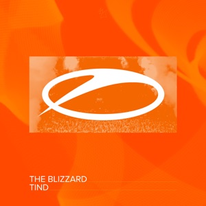 The Blizzard — Tind (Extended Mix)
