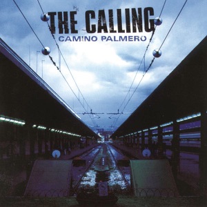 The Calling — Adrienne