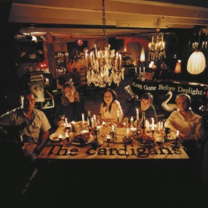The Cardigans — Live And Learn