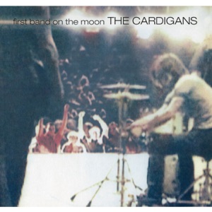 THE CARDIGANS — LOVEFOOL (1996)