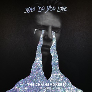 The Chainsmokers feat. 5 Seconds Of Summer — Who Do You Love - 0:00