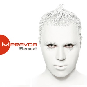 The Chaser — Dont Look Back (M Pravda Remix Radio Edit)