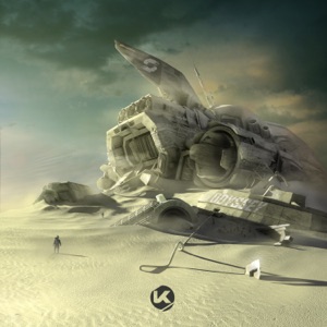 THE CLAMPS/MERIKAN — Fast Way