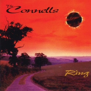 The Connells — '74 - '75