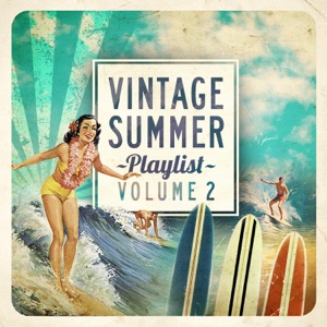 The Cooltrane Quartet — Smoke On The Water