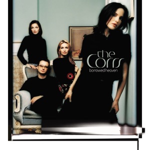 The Corrs — Angel