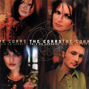 The Corrs — What Can I Do (1998)