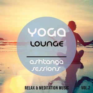 The Cotton Groove — Gava