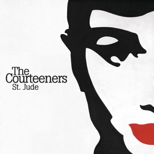 The Courteeners — Cavorting