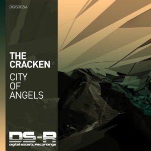 The Cracken — City Of Angels (Original Mix)