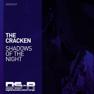 The Cracken — Shadows Of The Night (Extended Mix)