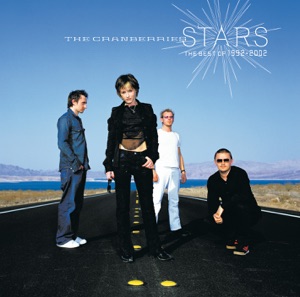 CRANBERRIES, The — Linger (With Irish Chamber Orchestra)