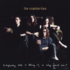 The Cranberries — Wanted