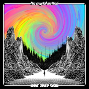 THE CRYSTAL METHOD/NAZ TOKIO — House Broken