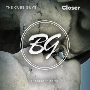THE CUBE GUYS — Closer