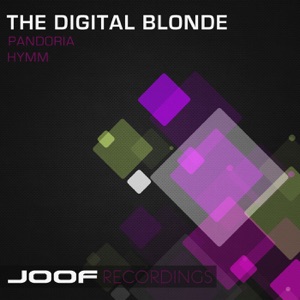 The Digital Blonde — Hymm