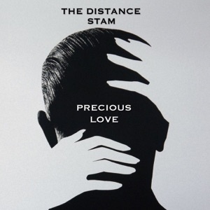 The Distance & Stam — Precious Love