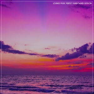 The Entelechia Society — Sudden Love