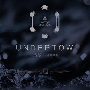 JON VOID — Undertow