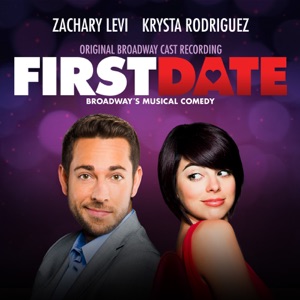 The First Station — Mystery(Kate Wild Vocal)