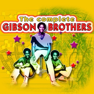 The Gibson Brothers — Que Sera Mi Vida