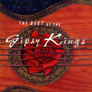 The Gipsy Kings — Baila Me