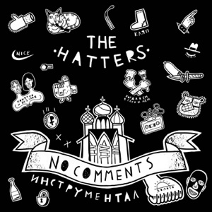 HATTERS, The — Осень