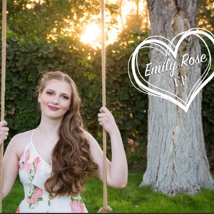 The Heart of Ocean — Emily Rose
