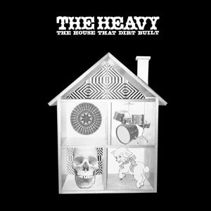 The Heavy — How You Like Me Now