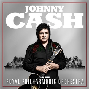 HIGHWAYMEN, The — The Highway Man (With Royal Philharmonic Orchestra)