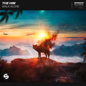 The Him — Walk Alone - 0:00