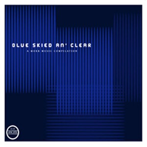 The Horns Of Plenty — Altogether Blue