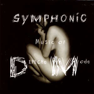 THE INEFFABLE ORCHESTRA — I Feel You (Depeche Mode)