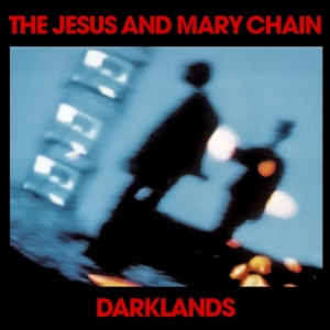 The Jesus And Mary Chain — April Skies
