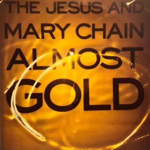 The Jesus And Mary Chain — Teenage Lust