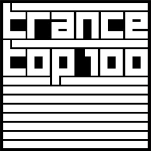 The Joker — Zeitansage (Original Mix)