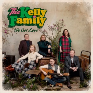 The Kelly Family — Mama