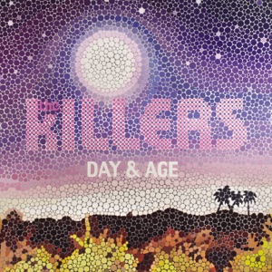 The Killers — A Dustland Fairytale