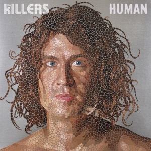 The Killers — Human (Armin Van Buuren Club Mix)