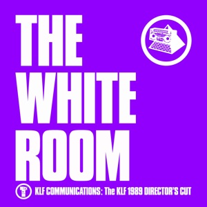 THE KLF — LAST TRAIN TO TRANCENTRAL (1990)
