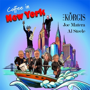 The Korgis — I Need Your Loving (Original Mix)
