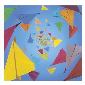 THE LIGHTNING SEEDS — YOU SHOWED ME (1997)