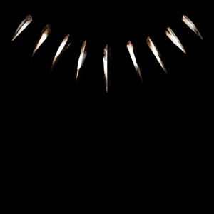 The Look — I Am The Beat