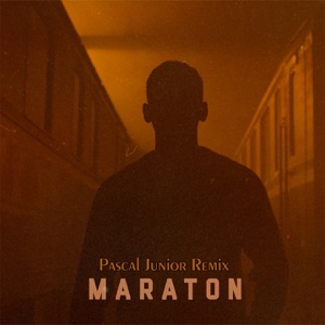 The Motans — Maraton (Pascal Junior Remix)
