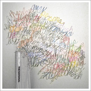 The National — Sorrow
