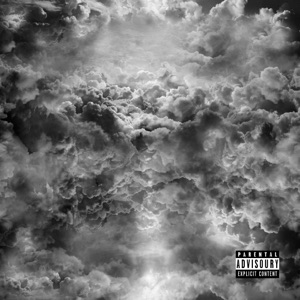 The Neighbourhood — Sweater Weather