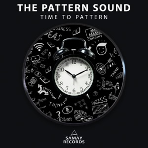 THE PATTERN SOUND — Loud Pattern