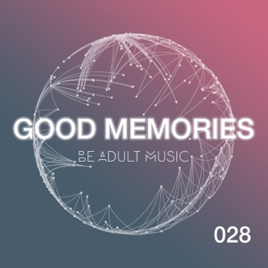 The Presets — If I Know You (Alex kentucky, Ivan Garci Edit)