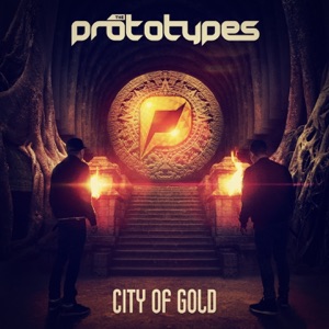 THE PROTOTYPES — Pale Blue Dot
